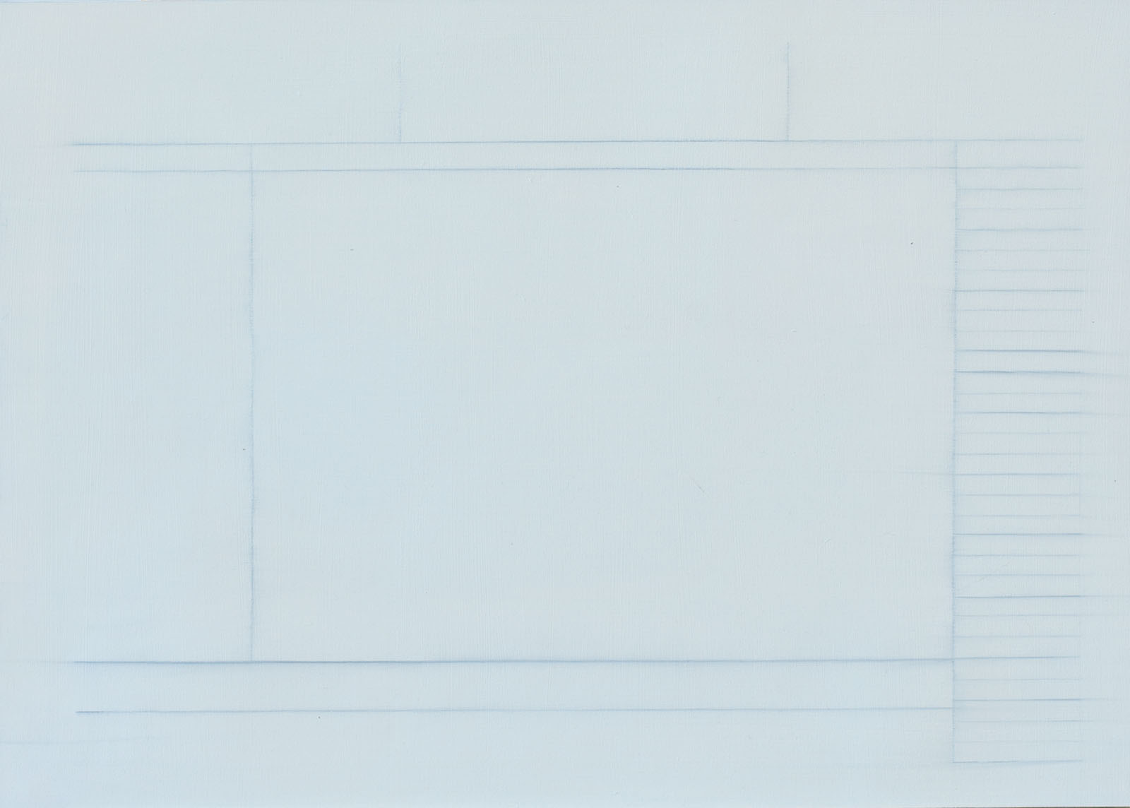 painting by Michel Schneider